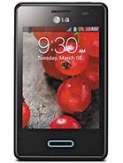 Best available price of LG Optimus L3 II E430 in Uruguay