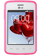 Best available price of LG L30 in Uruguay