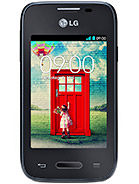 Best available price of LG L35 in Uruguay