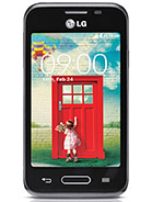 Best available price of LG L40 D160 in Uruguay