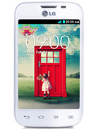 Best available price of LG L40 Dual D170 in Uruguay