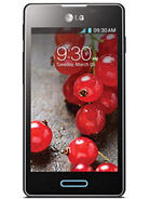 Best available price of LG Optimus L5 II E460 in Uruguay