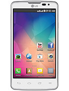 Best available price of LG L60 Dual in Uruguay