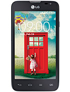 Best available price of LG L65 Dual D285 in Uruguay