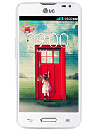 Best available price of LG L65 D280 in Uruguay