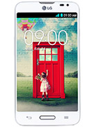 Best available price of LG L70 D320N in Uruguay