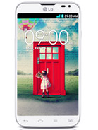 Best available price of LG L70 Dual D325 in Uruguay