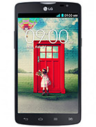 Best available price of LG L80 Dual in Uruguay
