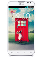Best available price of LG L90 Dual D410 in Uruguay