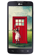 Best available price of LG L90 D405 in Uruguay