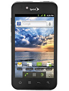Best available price of LG Marquee LS855 in Uruguay