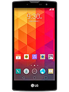 Best available price of LG Magna in Uruguay