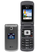 Best available price of LG MG295 in Uruguay