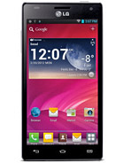 Best available price of LG Optimus 4X HD P880 in Uruguay