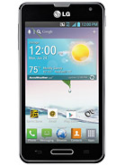Best available price of LG Optimus F3 in Uruguay
