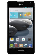 Best available price of LG Optimus F6 in Uruguay