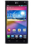 Best available price of LG Optimus G E970 in Uruguay