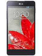 Best available price of LG Optimus G E975 in Uruguay