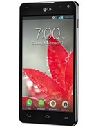 Best available price of LG Optimus G LS970 in Uruguay