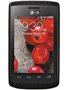 Best available price of LG Optimus L1 II E410 in Uruguay
