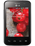 Best available price of LG Optimus L2 II E435 in Uruguay
