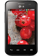 Best available price of LG Optimus L3 II Dual E435 in Uruguay