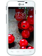 Best available price of LG Optimus L5 II Dual E455 in Uruguay