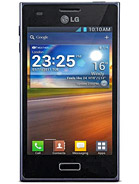 Best available price of LG Optimus L5 E610 in Uruguay