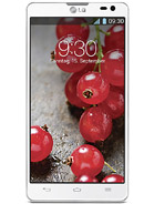 Best available price of LG Optimus L9 II in Uruguay