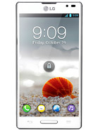 Best available price of LG Optimus L9 P760 in Uruguay