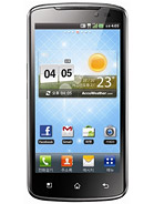 Best available price of LG Optimus LTE SU640 in Uruguay