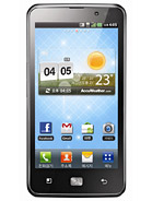 Best available price of LG Optimus LTE LU6200 in Uruguay