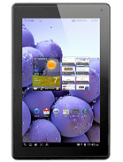 Best available price of LG Optimus Pad LTE in Uruguay