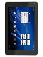 Best available price of LG Optimus Pad V900 in Uruguay