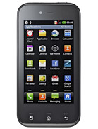 Best available price of LG Optimus Sol E730 in Uruguay