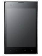 Best available price of LG Optimus Vu F100S in Uruguay