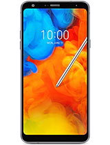 Best available price of LG Q Stylus in Uruguay