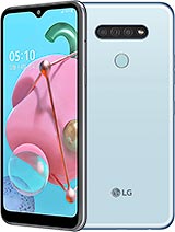 LG G3 LTE-A at Uruguay.mymobilemarket.net