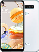 LG G4 Pro at Uruguay.mymobilemarket.net
