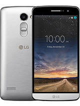 Best available price of LG Ray in Uruguay