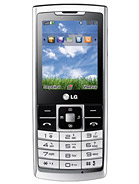 Best available price of LG S310 in Uruguay