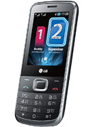 Best available price of LG S365 in Uruguay