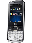 Best available price of LG S367 in Uruguay