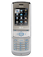 Best available price of LG GD710 Shine II in Uruguay