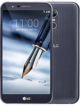 Best available price of LG Stylo 3 Plus in Uruguay