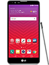 Best available price of LG Stylo 2 in Uruguay