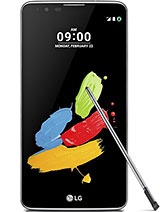 Best available price of LG Stylus 2 in Uruguay