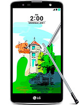 Best available price of LG Stylus 2 Plus in Uruguay