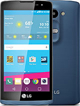 Best available price of LG Tribute 2 in Uruguay
