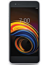 Best available price of LG Tribute Empire in Uruguay